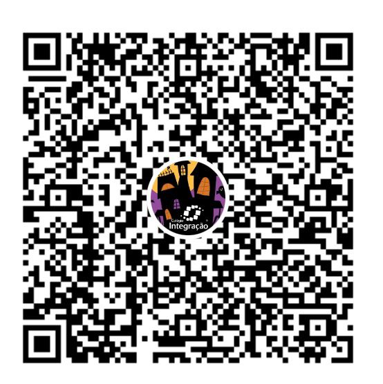 QR Code PIX